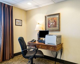 Mainstay Suites Dover,Lewes>>Dover,3 star