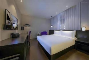 orange hotel select beijing summer palace