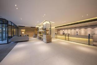 orange hotel select beijing summer palace