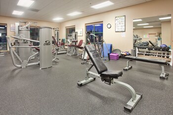 Running Y Ranch Vacation Home Rentals,Oregon>>Klamath Falls,3 star