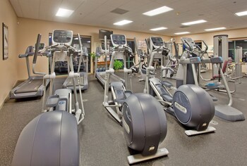 Running Y Ranch Vacation Home Rentals,Oregon>>Klamath Falls,3 star