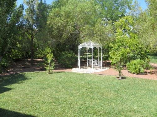 saddle west hotel and casino and rv park