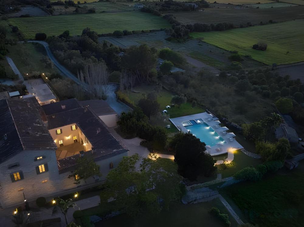es figueral nou hotel rural and spa adults only 12