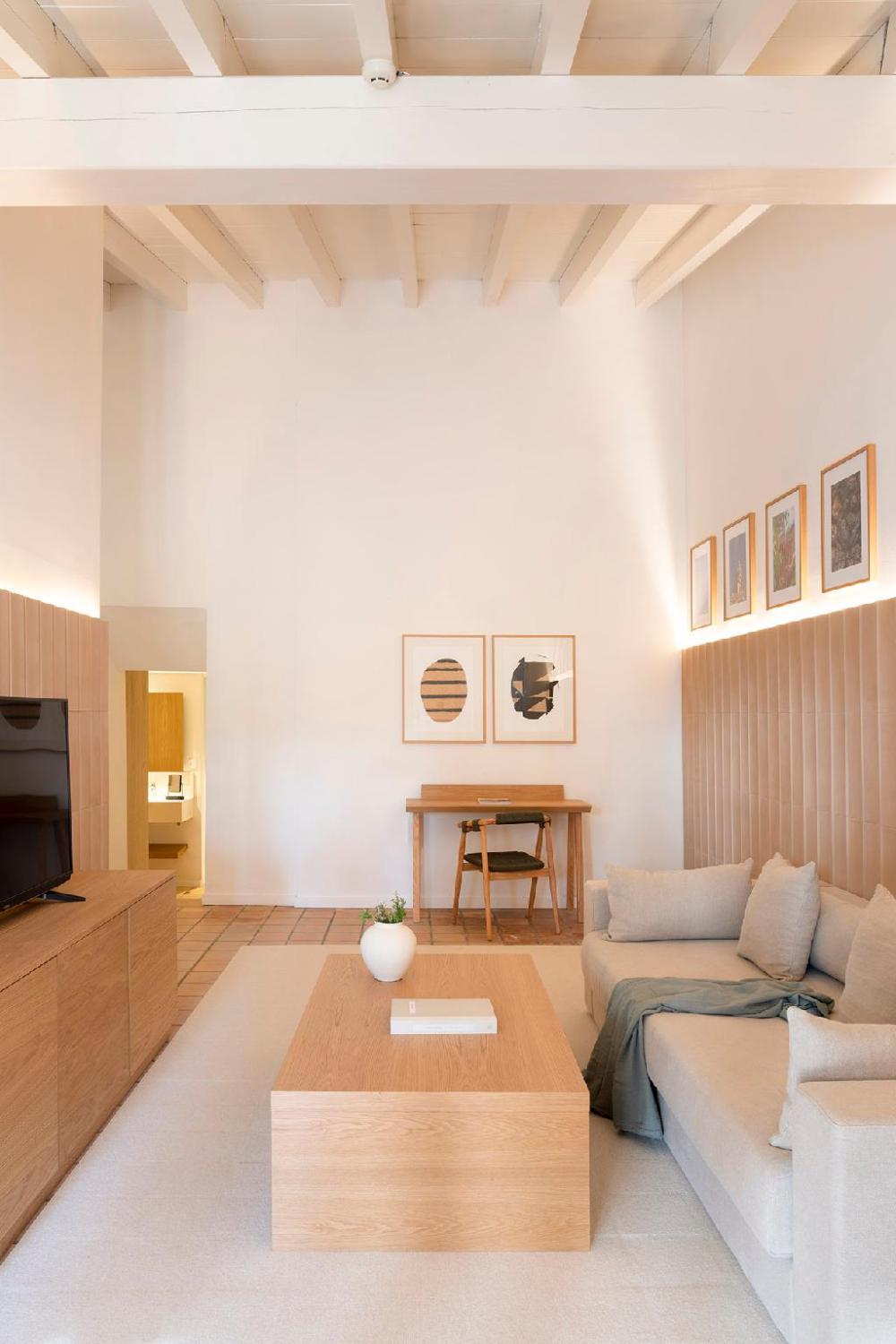 es figueral nou hotel rural and spa adults only 12