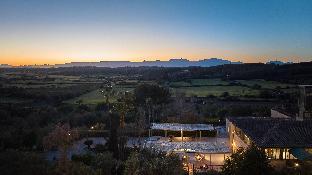 es figueral nou hotel rural and spa adults only 12