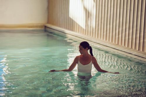 es figueral nou hotel rural and spa adults only 12