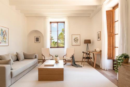 es figueral nou hotel rural and spa adults only 12