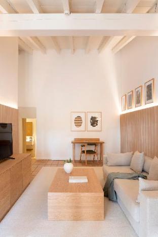 es figueral nou hotel rural and spa adults only 12