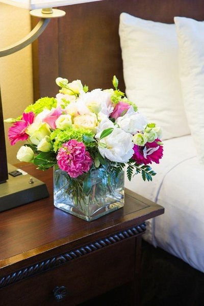 salem waterfront hotel and suites
