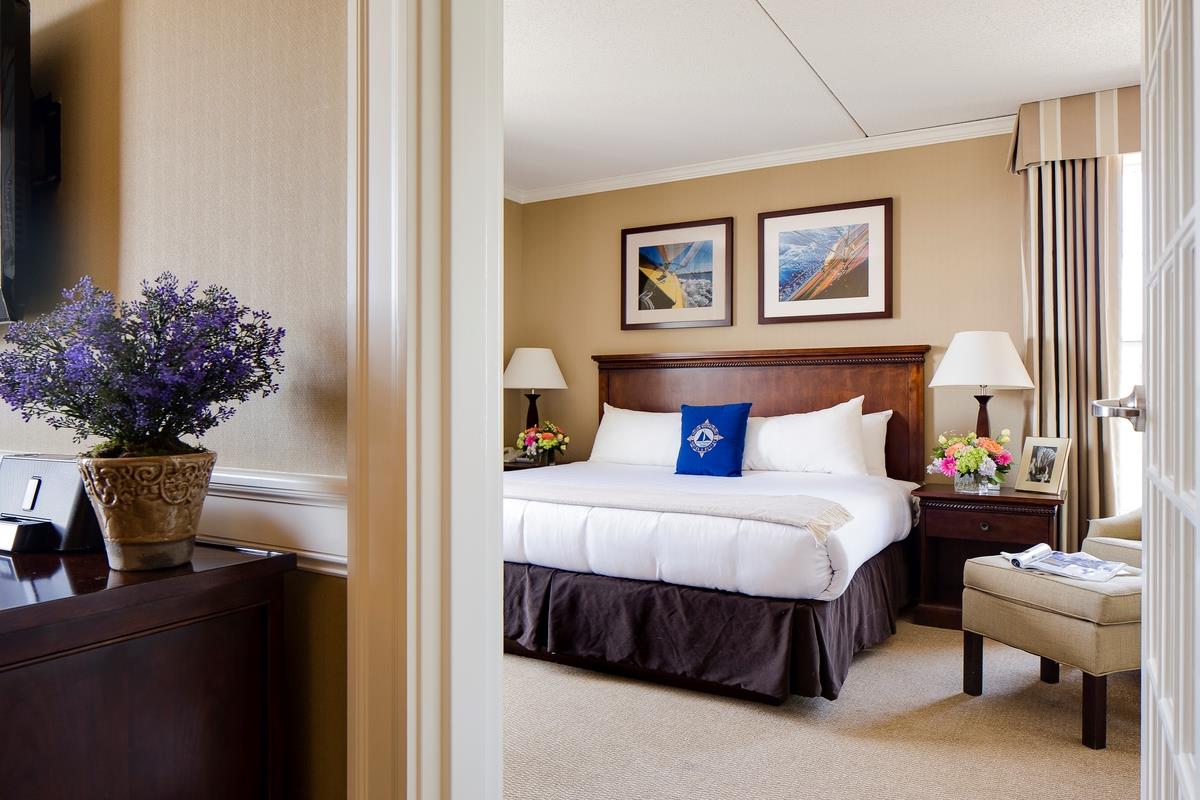 salem waterfront hotel and suites
