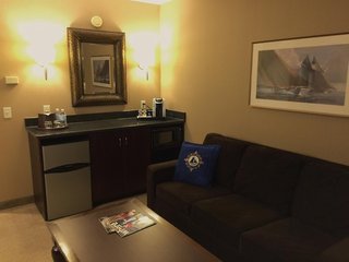 salem waterfront hotel and suites