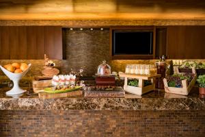 Swissotel Living Al Ghurair,Dubai>>Deira,0 star