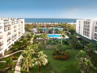 islantilla