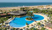 islantilla