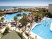 islantilla
