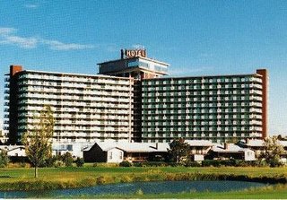 Satellite Hotel,El Paso County>>Colorado Springs,2 star