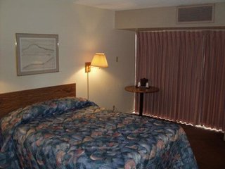 Satellite Hotel,El Paso County>>Colorado Springs,2 star