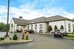 schoenbrunn inn