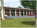scottish inn and suites