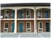 scottish inn and suites