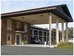 scottish inn and suites