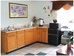 scottish inn and suites
