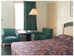 scottish inn and suites