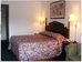 scottish inn and suites