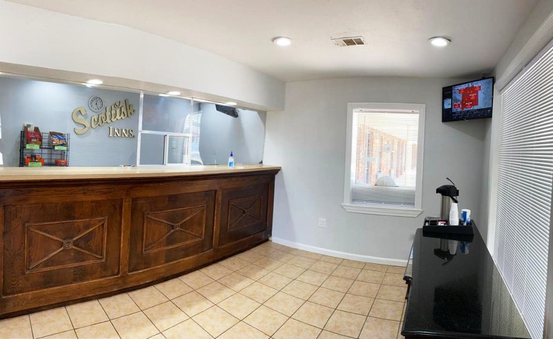 scottish inns jonesboro ar