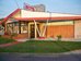 scottish inns morristown
