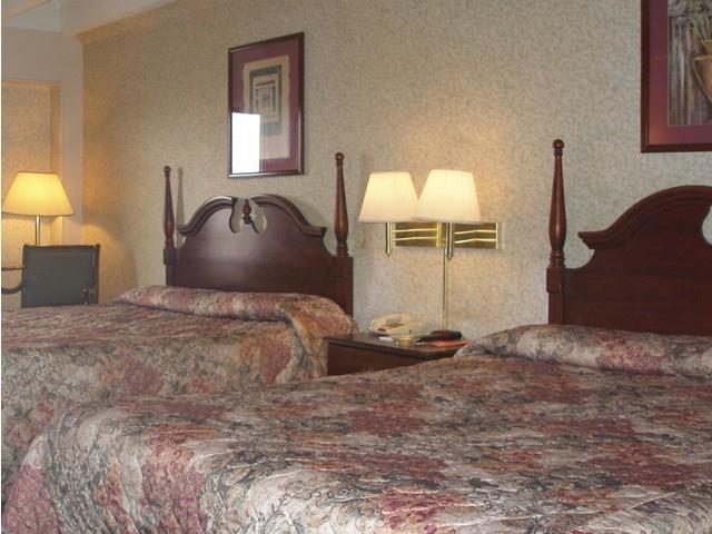 scottish inns morristown