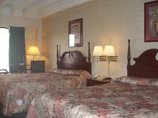 scottish inns morristown
