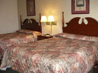 scottish inns morristown