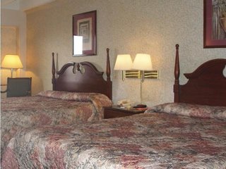scottish inns morristown