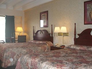 scottish inns morristown