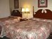 scottish inns morristown