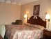 scottish inns morristown