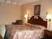 scottish inns morristown