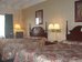 scottish inns morristown