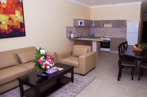 aquamarine kuwait resort families only