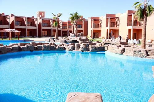 aquamarine kuwait resort families only