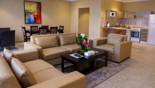 aquamarine kuwait resort families only