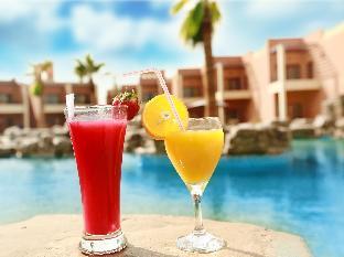 aquamarine kuwait resort families only