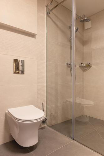 qazaq auyl eco hotel