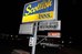 sparta inn