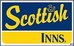 sparta inn