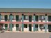 winnemucca