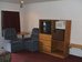 winnemucca