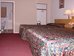 winnemucca