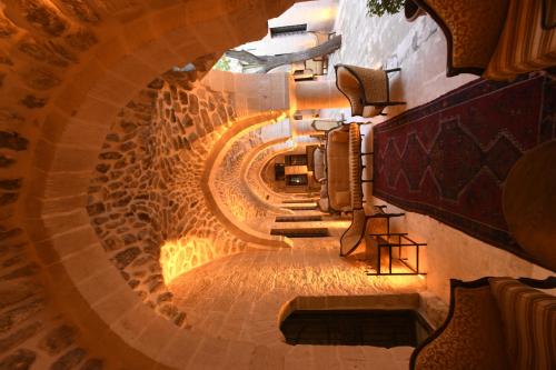 legacy mesopotamia hotel